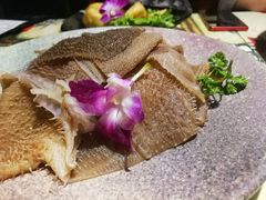 -红钳侠小龙虾·烧烤(中赢康康谷店)