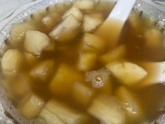 -于记糖水满屋