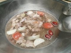 -313羊庄(望京店)