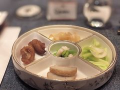 -荣府宴(南阳路店)