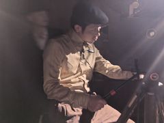 -武汉知音号