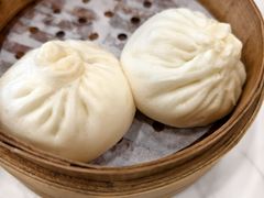 -古南都·清真绿柳居菜馆(太平南路店)