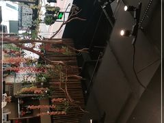 -觅山云南菜(泊富ICITY店)