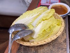 -铁真·没分店·刨冰·红焖羊肉