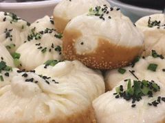 -新名仕(仙霞路店)