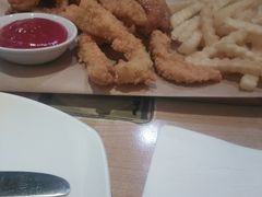 -必胜客(城西银泰店)