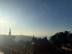 -湄洲岛