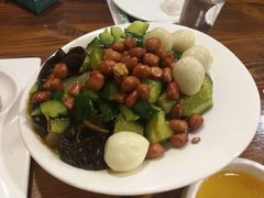 -闻香阁·清真(光荣道店)