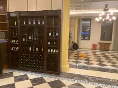 -梦都海鲜酒家(万达广场江桥店)