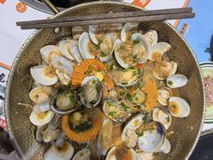 -虎婆冷饮店·海南特色炒冰(三亚湾店)
