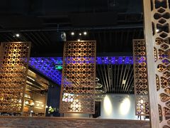 -blue frog蓝蛙(长泰广场店)
