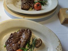 -王品牛排(杭州大厦店)