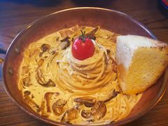 -LYFATTI 莱芙缇(赣水路店)