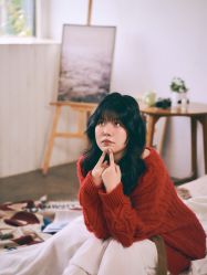 -瞳摄影写真旗舰店