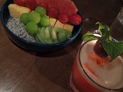 -Joy酒隐(西湖店)