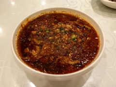 -金彤川菜(西稍门店)