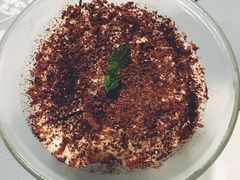 -伊斯坦布尔土耳其清真咖啡餐厅