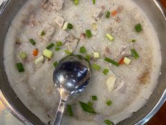 -乡下人家大酒楼(大鳌溪店)