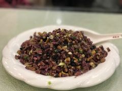 -唐师傅湘西名菜馆(武陵路店)