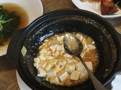 -苏浙汇(肇嘉浜路总店)