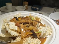 -飶香居(省博物馆店)