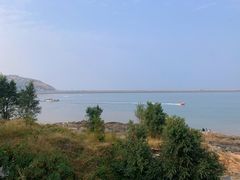-在海一方公园