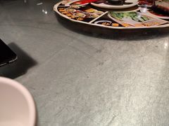 -东华大酒楼(主楼店)