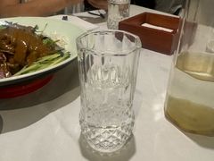 -大鸭梨烤鸭(左家庄店)
