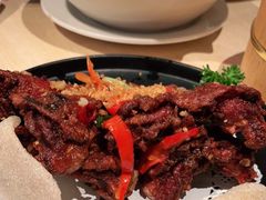 -避风塘(百联东郊店)