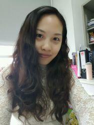 -CARR SALON
