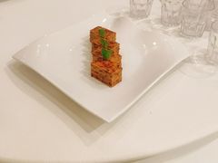 -陶苏·品味融合川菜(龙湖源著天街店)