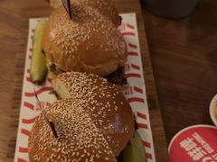 -悠航SLOWBOAT(三里屯店)