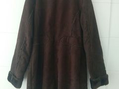 -旗人服装改制店