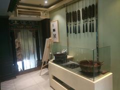 -窄巷子陕菜馆·地道陕西菜(粉巷店)