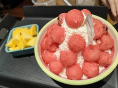 -ICEPOPO MILK(玉兰店)
