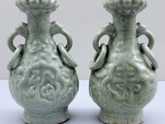 -邹城博物馆