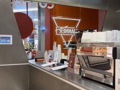 -FLARE STAR FITNESS(复地活力城店)