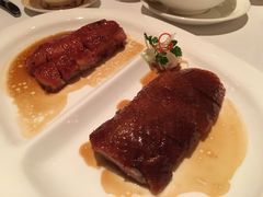 -香宫(九龙香格里拉店)