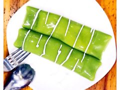 -糖潮糖水铺(省府店)