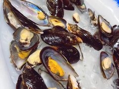 -兴芮温泉度假区