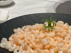 -松鹤楼(狮山永利广场店)