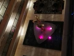-重庆悦来温德姆酒店