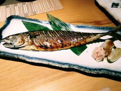 -本逸·割烹料理(湖墅店)