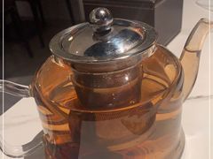 -十六台·经典广东菜(德外大街店)
