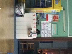 中山区市民健身中心-大连市中山区市民健身中心