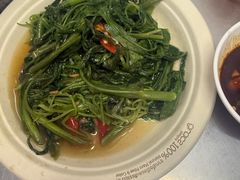 -红大哥水门鸡饭(總店)
