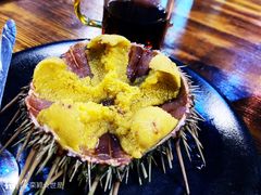 -平川日本料理