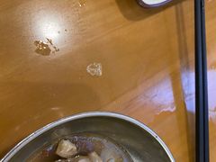 -达道武仔牛肉店(广达路店)