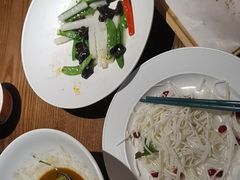 -相约·羊村小馆非遗手抓肉(七一酱园店)