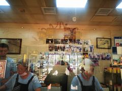 -清真·二嫂子煎饼果子(鼓楼旗舰形象店)